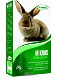 MIKROS K - pro doplnn vitamn a minerl, 1 kg