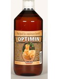 OPTIMIN K  pro podporu imunitnho systmu a zven uitkovosti, 500ml