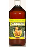 OPTIMIN K krlci, 1l