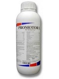 PROMOTOR L 47,0 - vitaminovo-aminokyselinov koncentrt,  1l