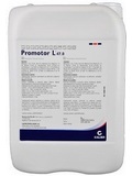 PROMOTOR L 47,0 - vitaminovo-aminokyselinov koncentrt,  5l