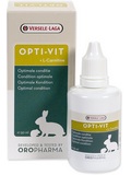 VERSELE-LAGA Oropharma Opti-Vit - multivitamin pro hlodavce, 50ml