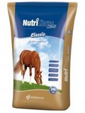 Nutry Horse Universal, 15 kg