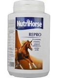 NUTRI HORSE Repro - pro bez a laktujc klisny, 1kg new