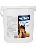 NUTRI HORSE Standard - k doplnn denn poteby ivin, 5kg new