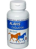 ALAVIS Celadrin pro kon, 60g