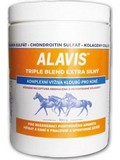 Alavis Multikomplex pro srst a kopyta, 400g