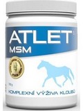 Atlet MSM pro kon, 700g