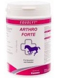 CANINA Equolyt Arthro Forte, 500g