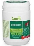 CANVIT Mobilita pro kon jablen, 500g