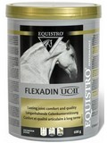 EQUISTRO Flexadin UC2, 600g