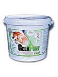 GELAPONY Fast, 1800g