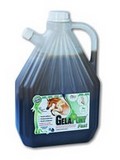 GELAPONY Fast Biosol, 3000ml