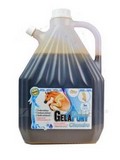 GELAPONY Chondro HYAL, 3000ml