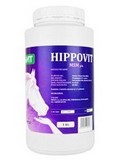 Hippovit MSM, 1kg