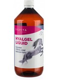 HYALGEL Horse Liquid, 1000ml