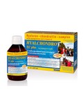 HYALCHONDRO EC plus, 2x225ml