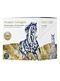 INCAPET Collagen, 30x3g