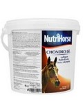 NUTRI HORSE Chondro Plus, 1kg new