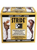 TRM pro kon Stride, 30x50g