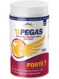 VITAR Veterinae ArtiVit Pegas Forte 7 prek, 700g