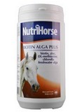 NUTRI HORSE Biotin Alga Plus, 1kg