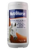 NUTRI HORSE Biotin Alga Plus, 1kg