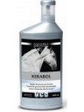 EQUISTRO Kerabol, 1000ml