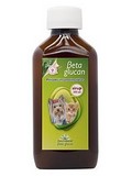 ProNatures Beta-glucan sirup - pro podporu imunitnho systmu, 200ml