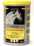 EQUISTRO Azodine- pro doplnn svalovch elektrolyt, 2000g