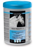 EQUISTRO Electrolyt 7 - pro doplnn elektrolyt, 1200g