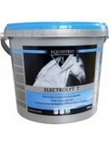 EQUISTRO Electrolyt 7 - pro doplnn elektrolyt, 3000g