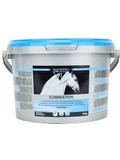 EQUISTRO Elimination - pro podporu funkce jater a ledvin, 1kg