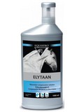 EQUISTRO Elytaan - pro doplnn elektrolyt a vitamn, 1000ml