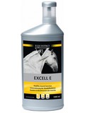 EQUISTRO Excell E - pro doplnn vit. E, selenu, hoku , 1000ml