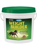 FARNAM Weight Builder – pro pomoc při zvýšení tělesné váhy, 3,63kg