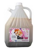 GELAPONY Selenium Biosol  pro podporu svalovch funkc, 3000ml