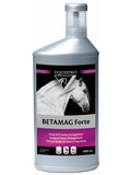 EQUISTRO Betamag forte  pro poslen antistresov ochrany, 1000ml