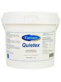 FARNAM Quietex  homeopatick ppravek pro zklidnn, 1kg