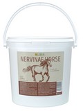 NERVINAE Horse aj Leros - bylinn sms ke zklidnn, 1200g