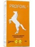 PROFOAL -  potencovan probiotick ppravek, 120g