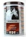 EQUISTRO Legaphyton  pro podporu innosti jater, 900g