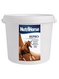 NUTRI HORSE Repro  pro bez a laktujc klisny, 3kg new