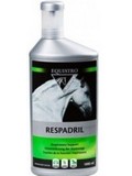 EQUISTRO Respadril  pro podporu dchn, 250ml