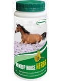 MIKROP Horse HERBS  pi dchacch potch, 1kg