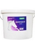 HIPPOVIT Myco - pro neutralizaci negativnch ink plsn a toxin, 5kg