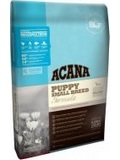 Acana Dog Puppy Small Breed Recipe, 6kg