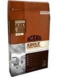 Acana Dog Adult Large Breed Recipe, 11,4kg