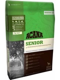 Acana Dog Senior Recipe, 11,4kg