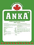 ANKA Puppy - pro tata malch a stednch plemen, kuec, 12kg